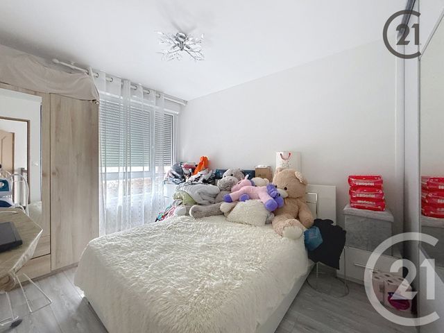 maison à vendre - 6 pièces - 103.48 m2 - REIMS - 51 - CHAMPAGNE-ARDENNE - Century 21 Martinot Immobilier