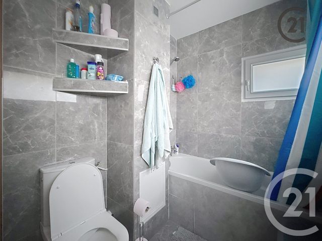 maison à vendre - 6 pièces - 103.48 m2 - REIMS - 51 - CHAMPAGNE-ARDENNE - Century 21 Martinot Immobilier