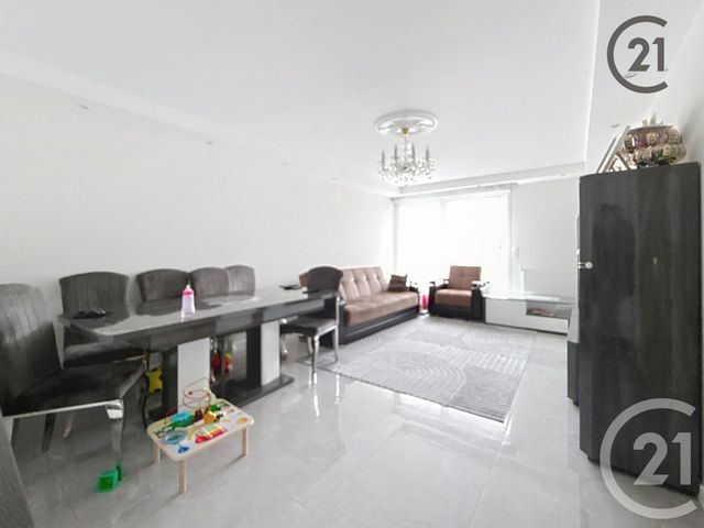 maison à vendre - 6 pièces - 103.48 m2 - REIMS - 51 - CHAMPAGNE-ARDENNE - Century 21 Martinot Immobilier