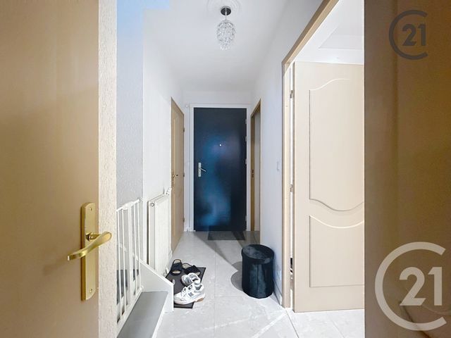 maison à vendre - 6 pièces - 103.48 m2 - REIMS - 51 - CHAMPAGNE-ARDENNE - Century 21 Martinot Immobilier