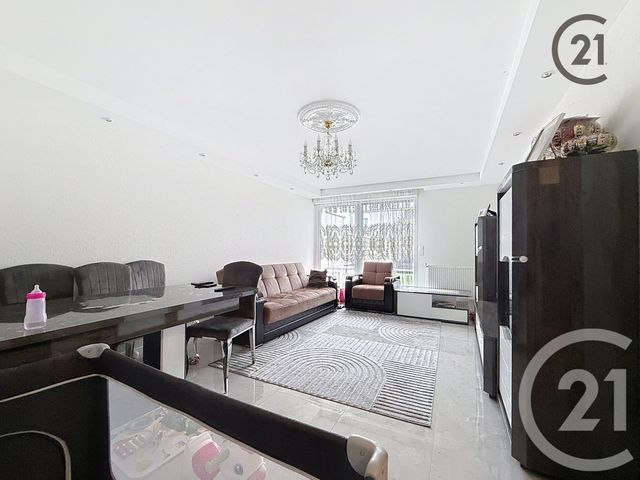 Maison à vendre REIMS