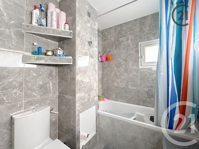 maison à vendre - 6 pièces - 103.48 m2 - REIMS - 51 - CHAMPAGNE-ARDENNE - Century 21 Martinot Immobilier