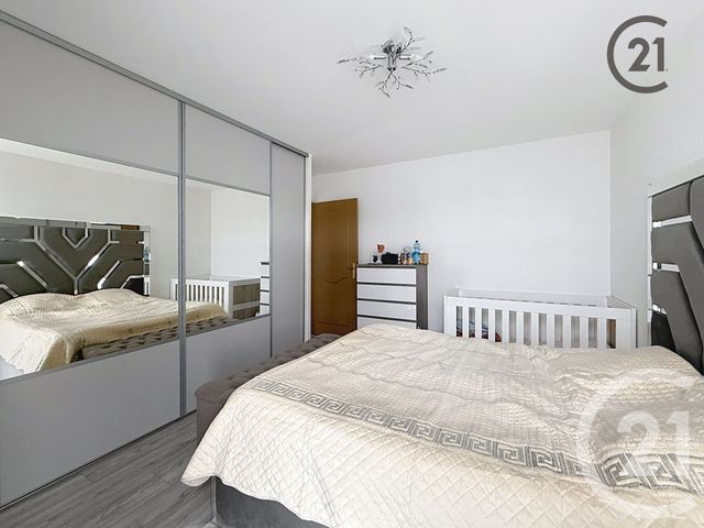 maison à vendre - 6 pièces - 103.48 m2 - REIMS - 51 - CHAMPAGNE-ARDENNE - Century 21 Martinot Immobilier