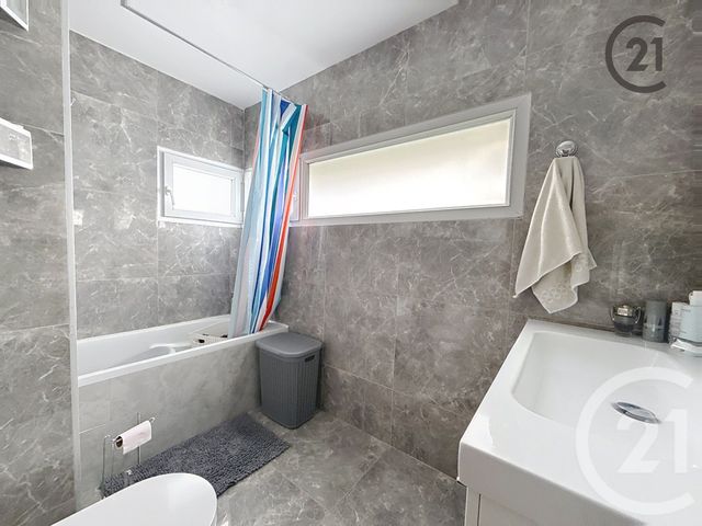 maison à vendre - 6 pièces - 103.48 m2 - REIMS - 51 - CHAMPAGNE-ARDENNE - Century 21 Martinot Immobilier