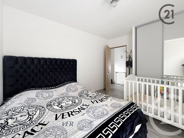 maison à vendre - 6 pièces - 103.48 m2 - REIMS - 51 - CHAMPAGNE-ARDENNE - Century 21 Martinot Immobilier