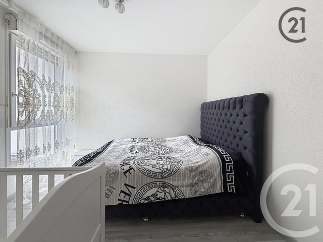 maison à vendre - 6 pièces - 103.48 m2 - REIMS - 51 - CHAMPAGNE-ARDENNE - Century 21 Martinot Immobilier