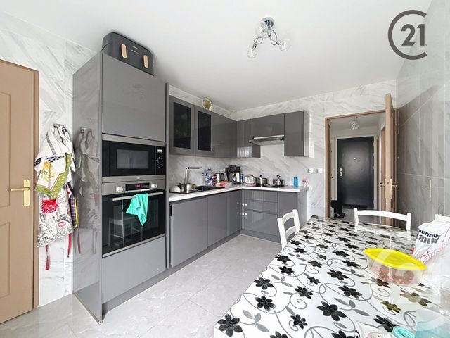 maison à vendre - 6 pièces - 103.48 m2 - REIMS - 51 - CHAMPAGNE-ARDENNE - Century 21 Martinot Immobilier