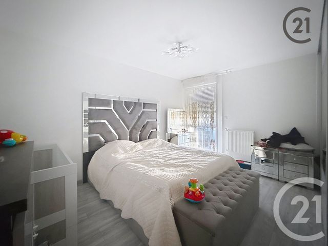 maison à vendre - 6 pièces - 103.48 m2 - REIMS - 51 - CHAMPAGNE-ARDENNE - Century 21 Martinot Immobilier