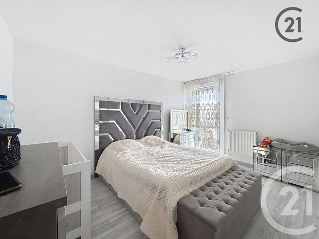 maison à vendre - 6 pièces - 103.48 m2 - REIMS - 51 - CHAMPAGNE-ARDENNE - Century 21 Martinot Immobilier