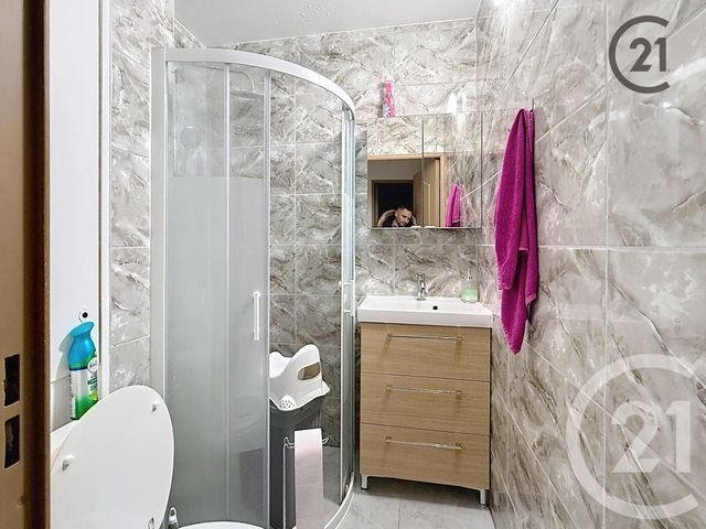 maison à vendre - 6 pièces - 103.48 m2 - REIMS - 51 - CHAMPAGNE-ARDENNE - Century 21 Martinot Immobilier