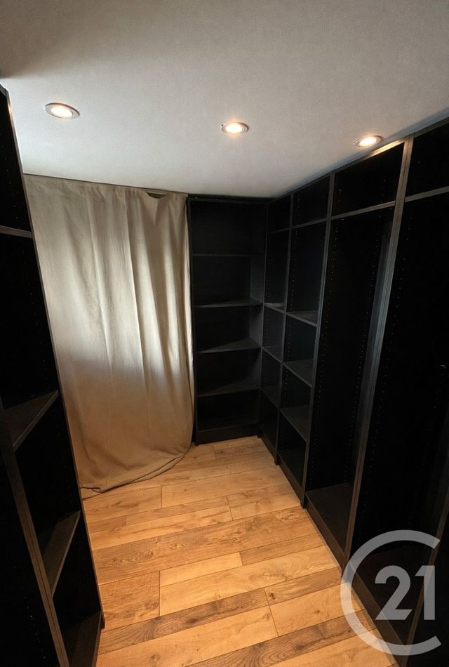 maison à vendre - 5 pièces - 104.2 m2 - COURLANDON - 51 - CHAMPAGNE-ARDENNE - Century 21 Martinot Immobilier