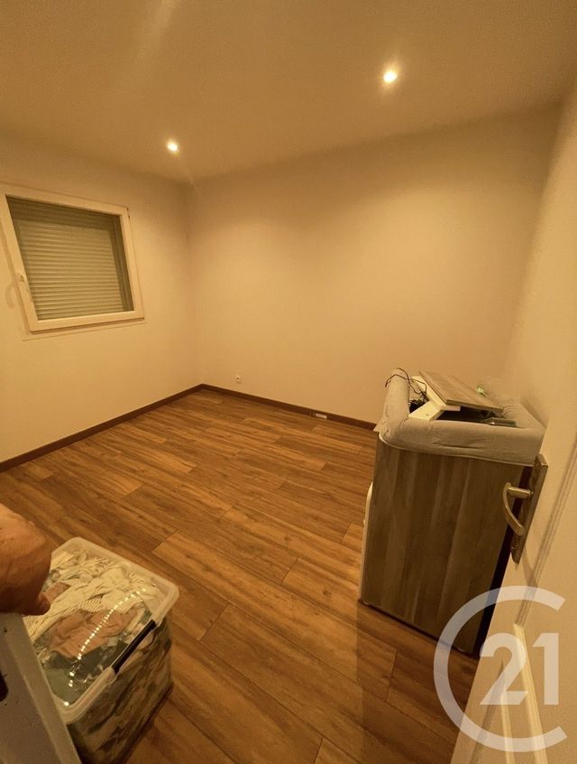 maison à vendre - 5 pièces - 104.2 m2 - COURLANDON - 51 - CHAMPAGNE-ARDENNE - Century 21 Martinot Immobilier