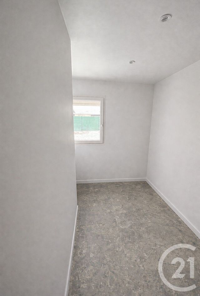 maison à vendre - 5 pièces - 104.2 m2 - COURLANDON - 51 - CHAMPAGNE-ARDENNE - Century 21 Martinot Immobilier