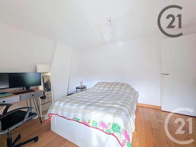 maison à vendre - 4 pièces - 95.98 m2 - ARCIS LE PONSART - 51 - CHAMPAGNE-ARDENNE - Century 21 Martinot Immobilier