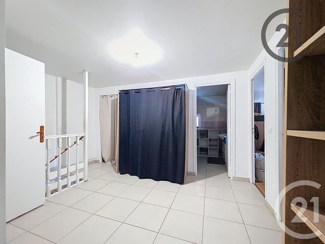 maison à vendre - 4 pièces - 95.98 m2 - ARCIS LE PONSART - 51 - CHAMPAGNE-ARDENNE - Century 21 Martinot Immobilier