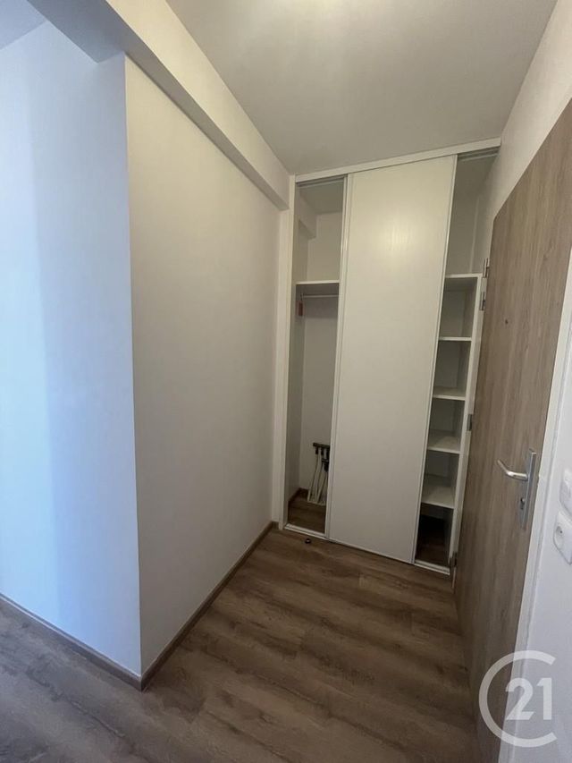 Appartement F2 à louer - 2 pièces - 53.85 m2 - TINQUEUX - 51 - CHAMPAGNE-ARDENNE - Century 21 Martinot Immobilier