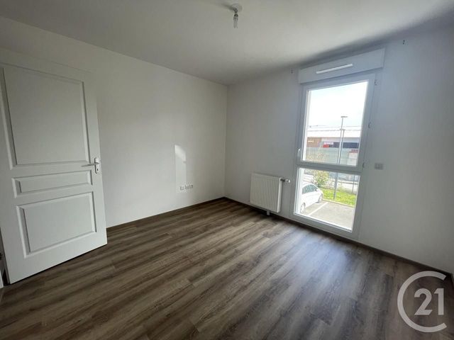 Appartement F2 à louer - 2 pièces - 53.85 m2 - TINQUEUX - 51 - CHAMPAGNE-ARDENNE - Century 21 Martinot Immobilier