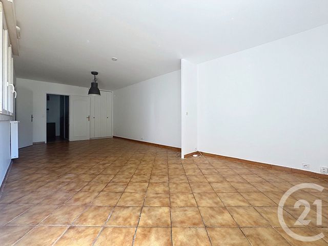 Appartement F4 à vendre REIMS