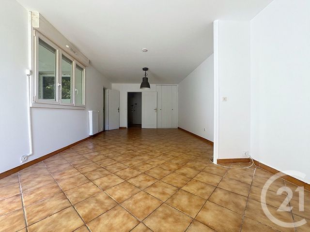 Appartement F4 à vendre REIMS