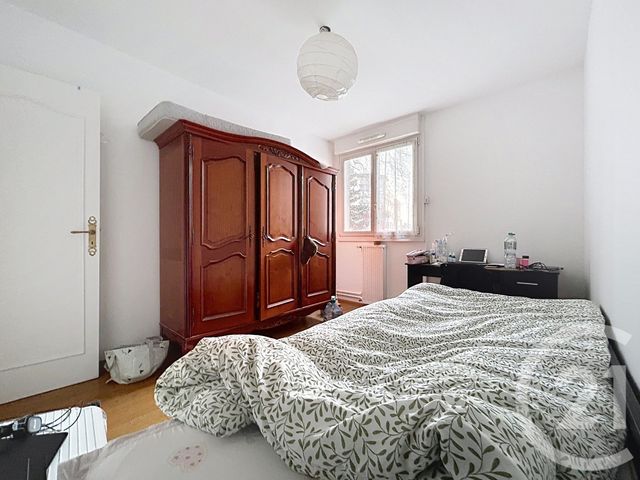 Appartement F4 à vendre - 4 pièces - 76.85 m2 - REIMS - 51 - CHAMPAGNE-ARDENNE - Century 21 Martinot Immobilier