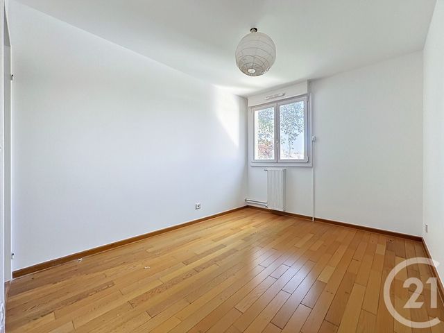 Appartement F4 à vendre - 4 pièces - 76.85 m2 - REIMS - 51 - CHAMPAGNE-ARDENNE - Century 21 Martinot Immobilier