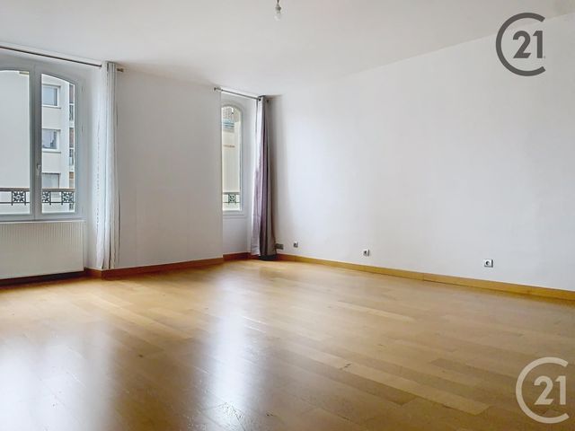 Appartement à vendre REIMS