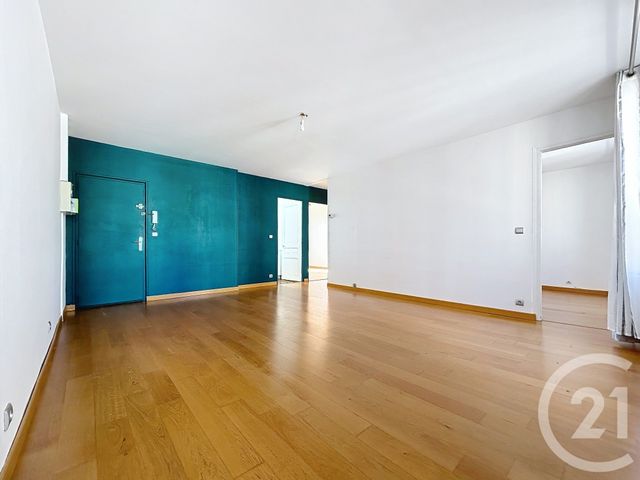 appartement - REIMS - 51