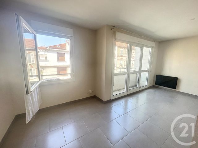 appartement - REIMS - 51