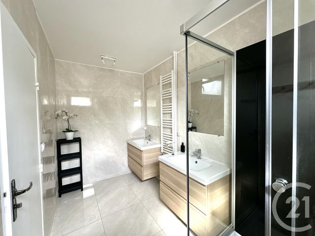 Appartement F4 à vendre REIMS