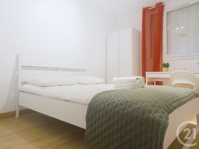 Appartement F4 à vendre - 4 pièces - 64.68 m2 - REIMS - 51 - CHAMPAGNE-ARDENNE - Century 21 Martinot Immobilier