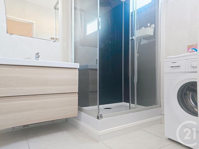 Appartement F4 à vendre - 4 pièces - 64.68 m2 - REIMS - 51 - CHAMPAGNE-ARDENNE - Century 21 Martinot Immobilier