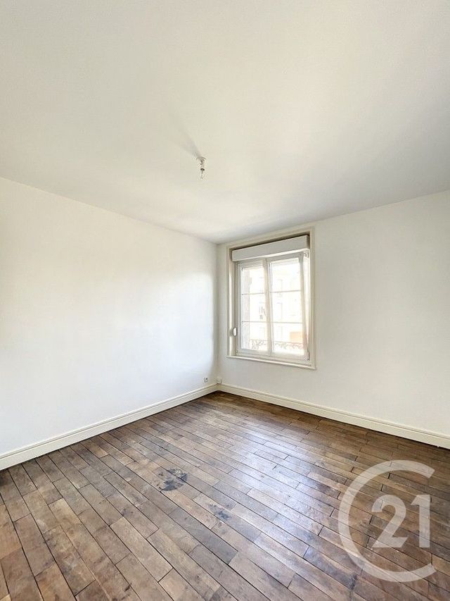 Appartement T3 à louer - 3 pièces - 57.4 m2 - REIMS - 51 - CHAMPAGNE-ARDENNE - Century 21 Martinot Immobilier