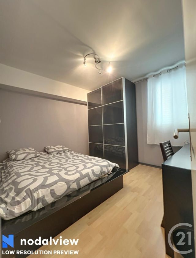 maison à vendre - 8 pièces - 155.29 m2 - TINQUEUX - 51 - CHAMPAGNE-ARDENNE - Century 21 Martinot Immobilier