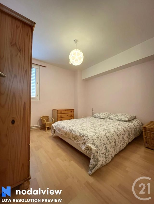 maison à vendre - 8 pièces - 155.29 m2 - TINQUEUX - 51 - CHAMPAGNE-ARDENNE - Century 21 Martinot Immobilier