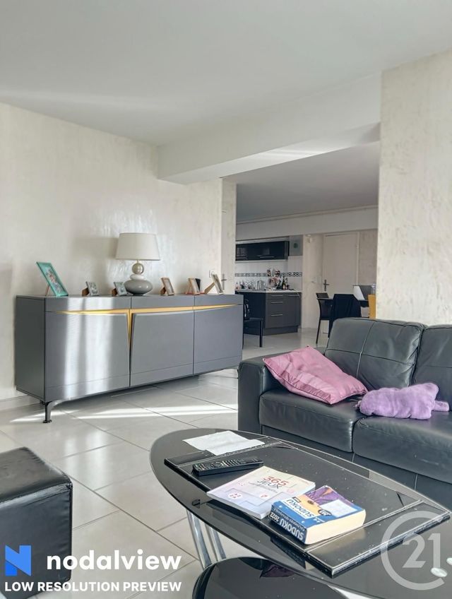 maison à vendre - 8 pièces - 155.29 m2 - TINQUEUX - 51 - CHAMPAGNE-ARDENNE - Century 21 Martinot Immobilier