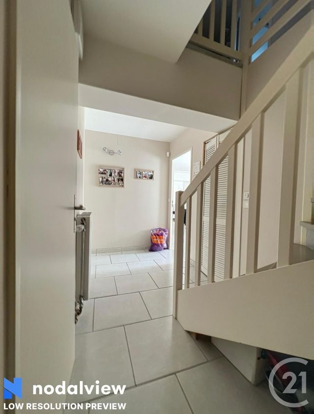 maison à vendre - 8 pièces - 155.29 m2 - TINQUEUX - 51 - CHAMPAGNE-ARDENNE - Century 21 Martinot Immobilier