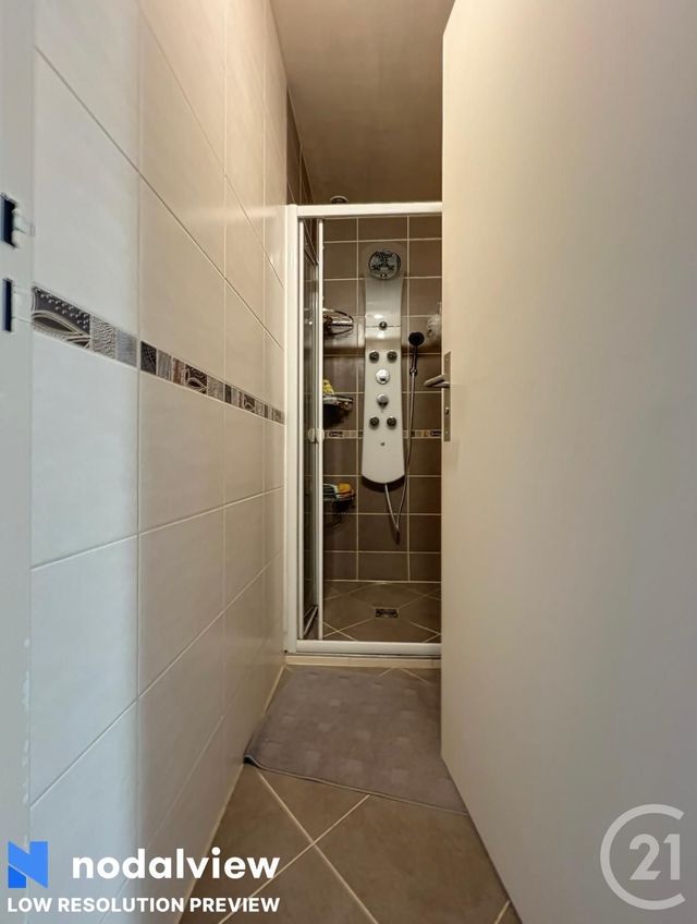 maison à vendre - 8 pièces - 155.29 m2 - TINQUEUX - 51 - CHAMPAGNE-ARDENNE - Century 21 Martinot Immobilier