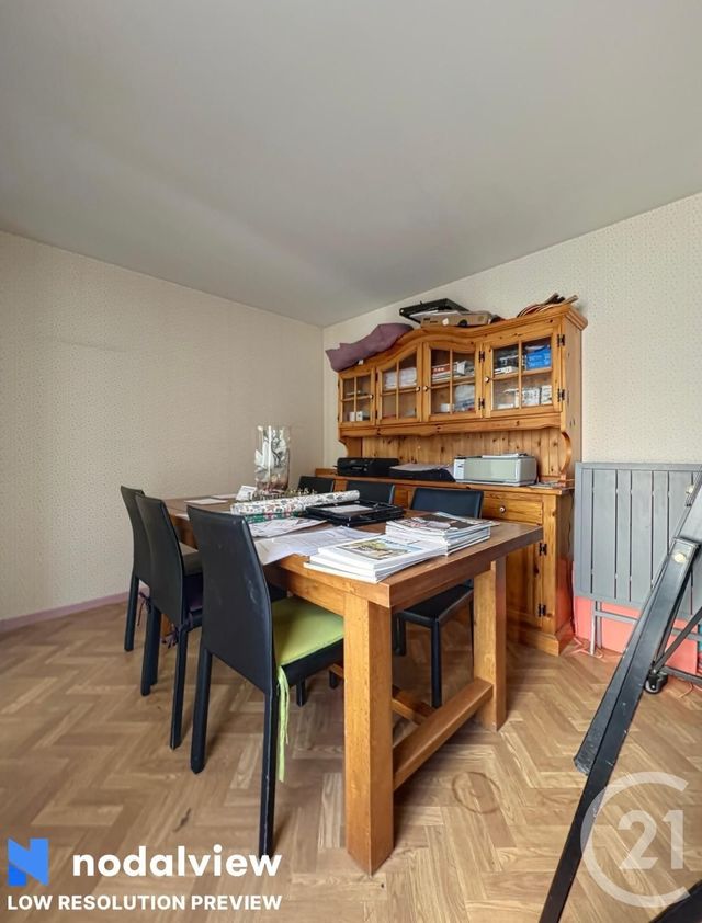 maison à vendre - 8 pièces - 155.29 m2 - TINQUEUX - 51 - CHAMPAGNE-ARDENNE - Century 21 Martinot Immobilier