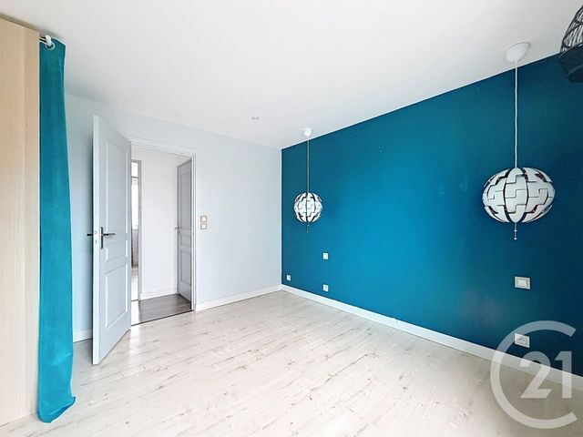 Appartement F3 à vendre - 3 pièces - 58.03 m2 - REIMS - 51 - CHAMPAGNE-ARDENNE - Century 21 Martinot Immobilier