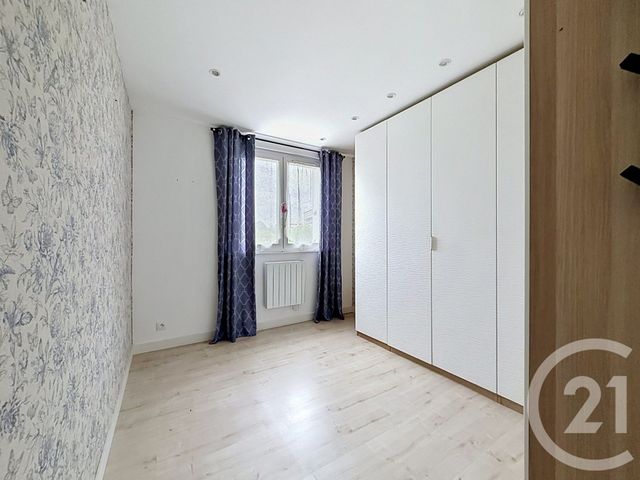 Appartement F3 à vendre - 3 pièces - 58.03 m2 - REIMS - 51 - CHAMPAGNE-ARDENNE - Century 21 Martinot Immobilier