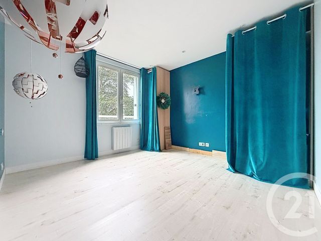 Appartement F3 à vendre - 3 pièces - 58.03 m2 - REIMS - 51 - CHAMPAGNE-ARDENNE - Century 21 Martinot Immobilier