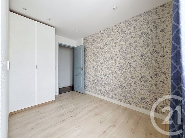 Appartement F3 à vendre - 3 pièces - 58.03 m2 - REIMS - 51 - CHAMPAGNE-ARDENNE - Century 21 Martinot Immobilier