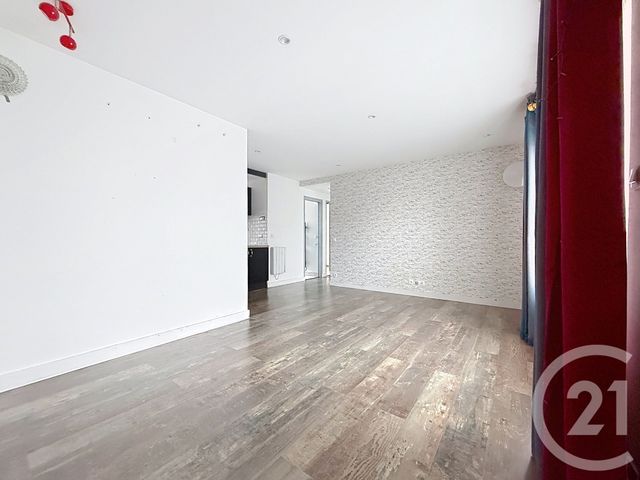 Appartement F3 à vendre - 3 pièces - 58.03 m2 - REIMS - 51 - CHAMPAGNE-ARDENNE - Century 21 Martinot Immobilier