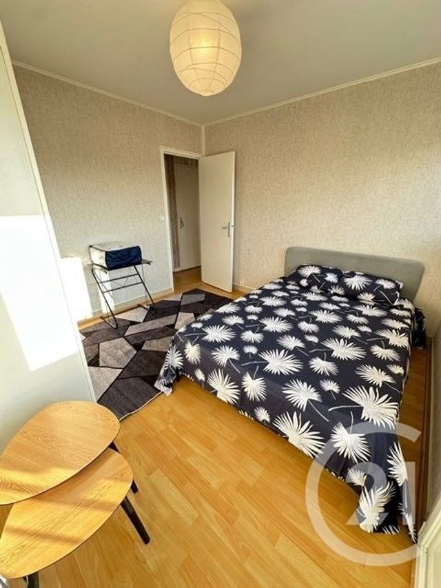 Appartement T2 à louer - 2 pièces - 44.16 m2 - REIMS - 51 - CHAMPAGNE-ARDENNE - Century 21 Martinot Immobilier