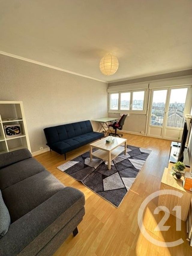 appartement - REIMS - 51