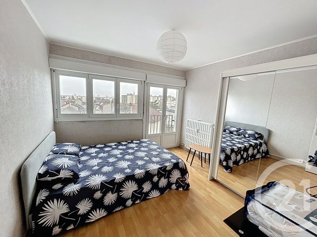 Appartement T2 à louer - 2 pièces - 44.16 m2 - REIMS - 51 - CHAMPAGNE-ARDENNE - Century 21 Martinot Immobilier