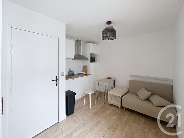 appartement - REIMS - 51