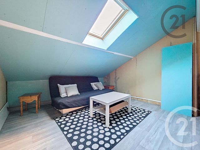 maison à vendre - 4 pièces - 94.0 m2 - REIMS - 51 - CHAMPAGNE-ARDENNE - Century 21 Martinot Immobilier