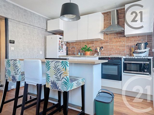 Maison à vendre REIMS