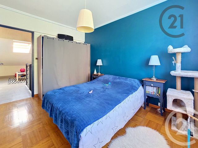 maison à vendre - 4 pièces - 94.0 m2 - REIMS - 51 - CHAMPAGNE-ARDENNE - Century 21 Martinot Immobilier